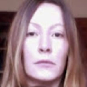 Meet your Posher, Giulianna